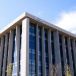 WhatsApp Image 2026-02-24 at 6.50.41 PM(2)