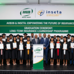 AVBOB & INSETA Long-Term Insurance Learnership 2026 (12-Month Programme) image_c4869bca