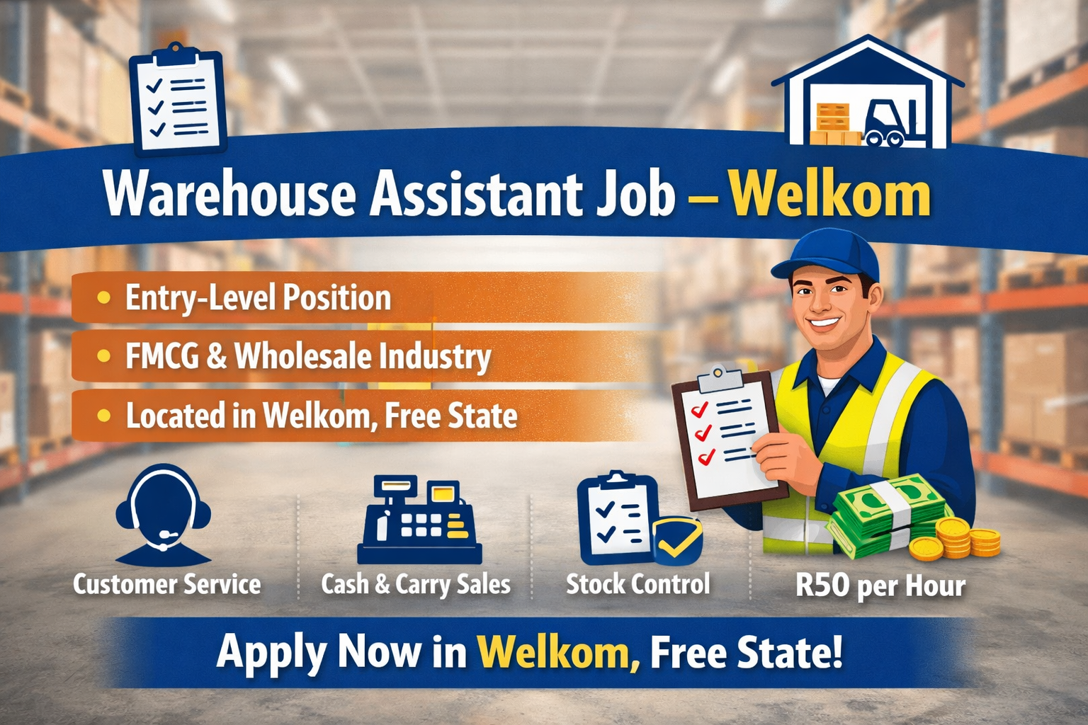 ChatGPT Image Mar 1 2026 09 44 25 PM