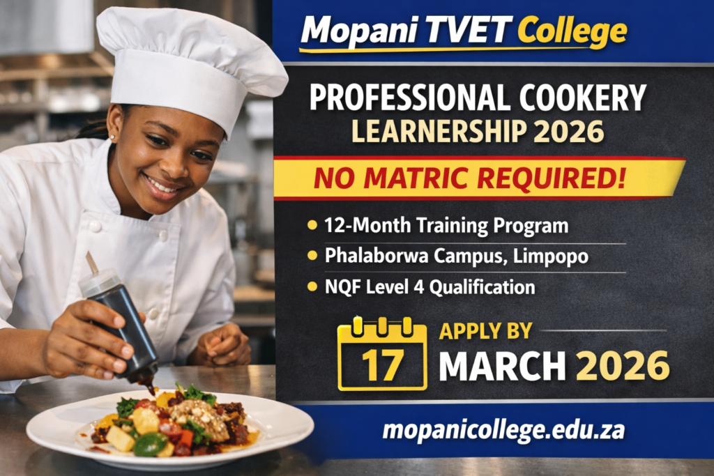 ChatGPT Image Mar 11 2026 08 20 25 PM