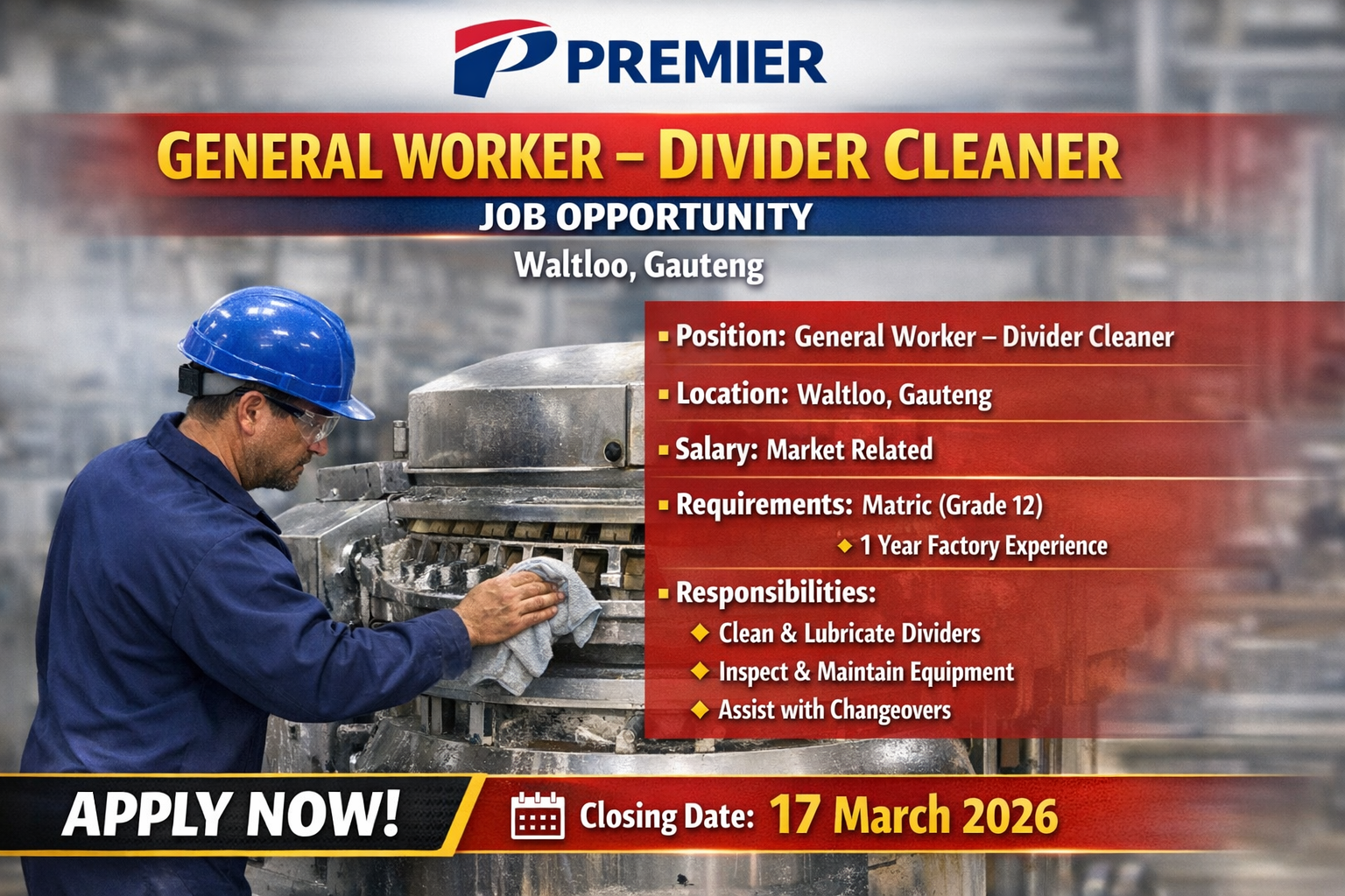 ChatGPT Image Mar 12 2026 07 15 13 AM