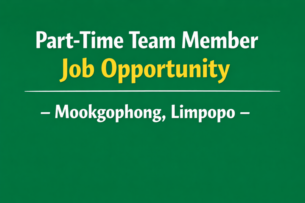 ChatGPT Image Mar 12 2026 12 22 04 PM 1