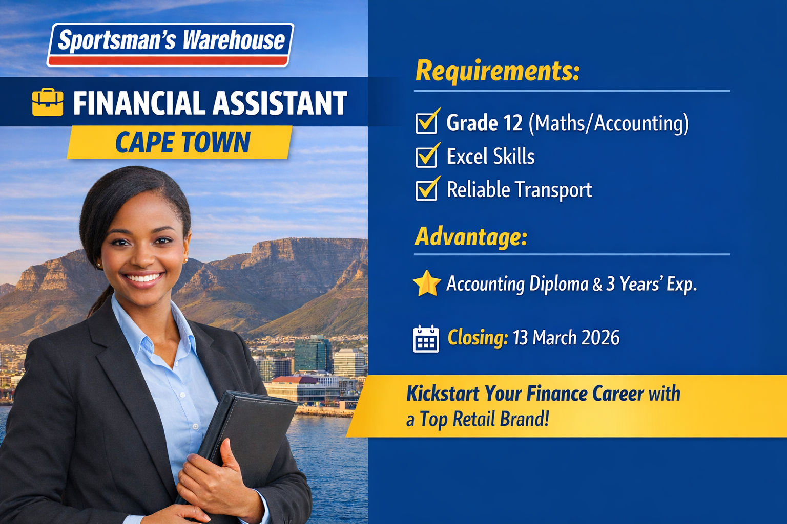 ChatGPT Image Mar 13 2026 10 17 29 AM