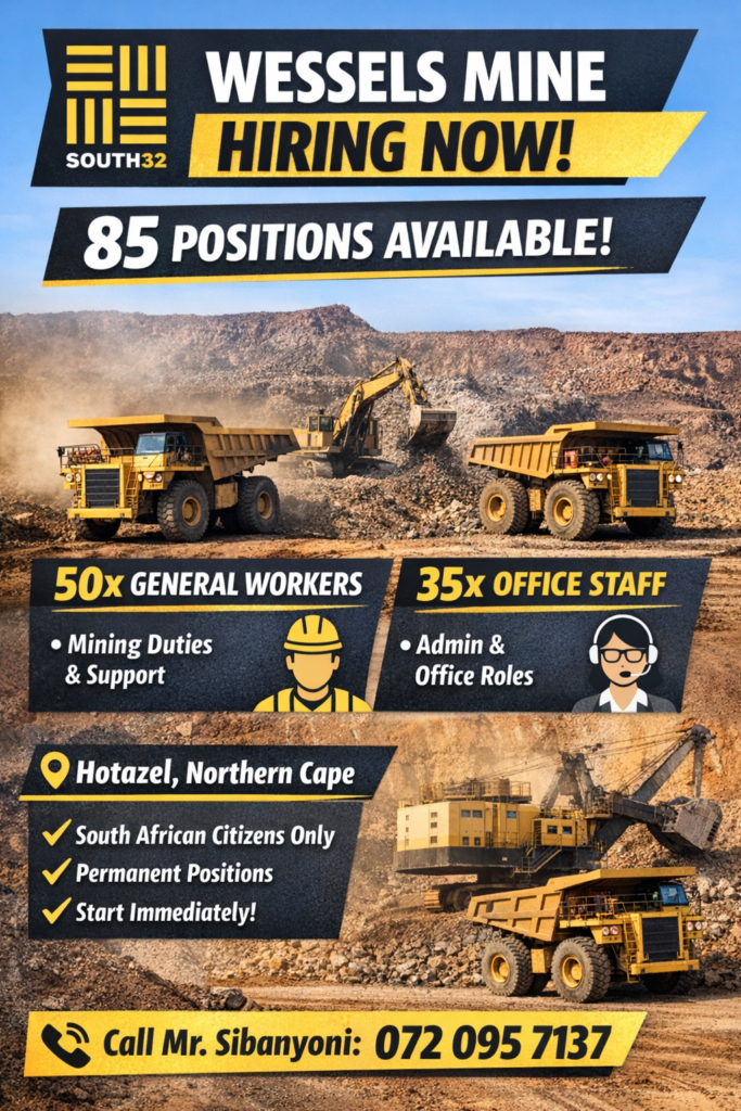 ChatGPT Image Mar 15 2026 01 21 18 PM