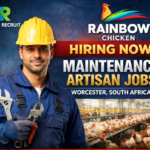 ChatGPT Image Mar 15, 2026, 03_31_58 PM