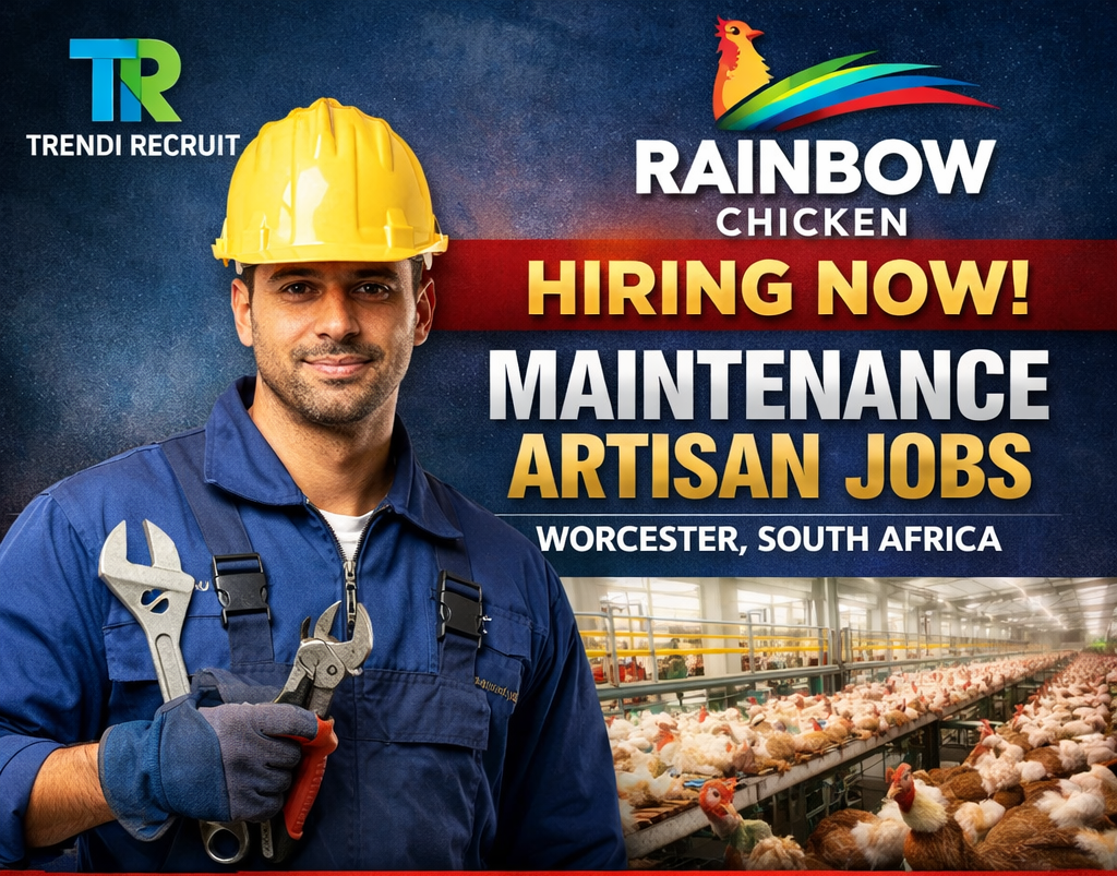 ChatGPT Image Mar 15 2026 03 31 58 PM 1