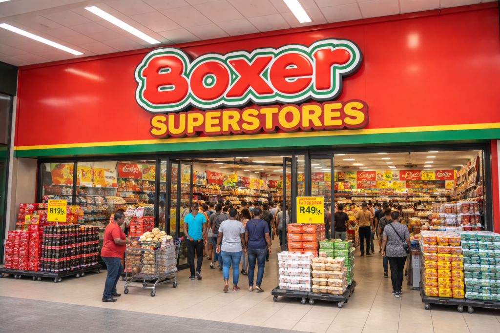 VAS Admin Clerk – Westville, Durban, KwaZulu-Natal 1 ChatGPT Image Mar 15 2026 05 55 44 PM