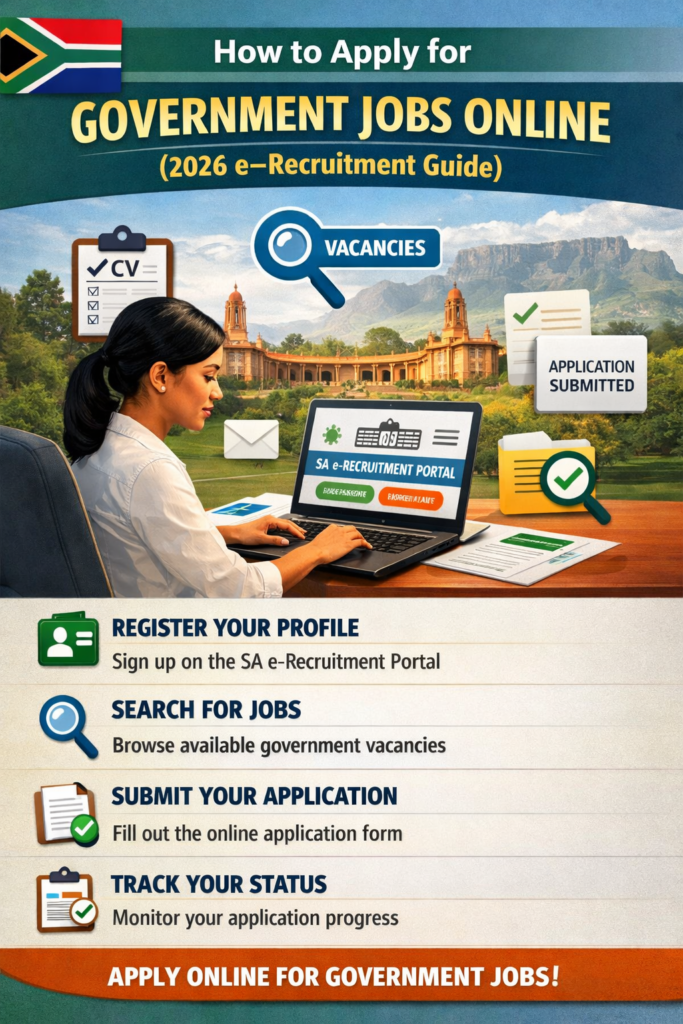 ChatGPT Image Mar 20 2026 09 52 03 AM