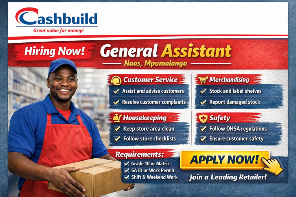 ChatGPT Image Mar 3 2026 08 29 15 PM