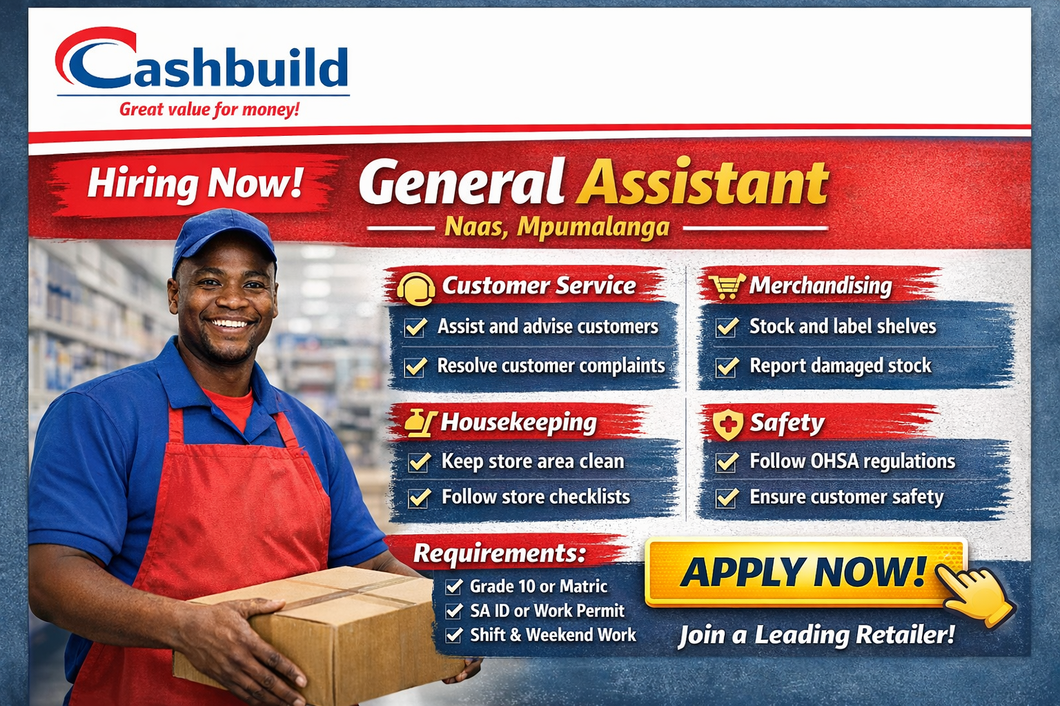 ChatGPT Image Mar 3 2026 08 29 15 PM