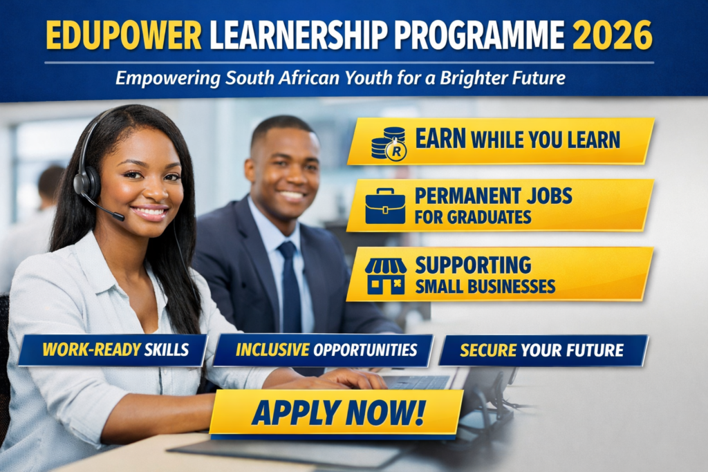 ChatGPT Image Mar 3 2026 10 49 44 AM