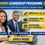 ChatGPT Image Mar 3, 2026, 10_49_44 AM