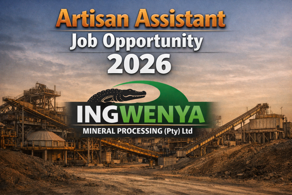 ChatGPT Image Mar 5 2026 04 33 46 PM