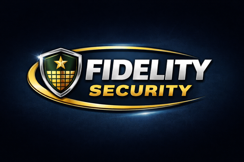 ChatGPT Image Mar 5 2026 05 18 47 PM