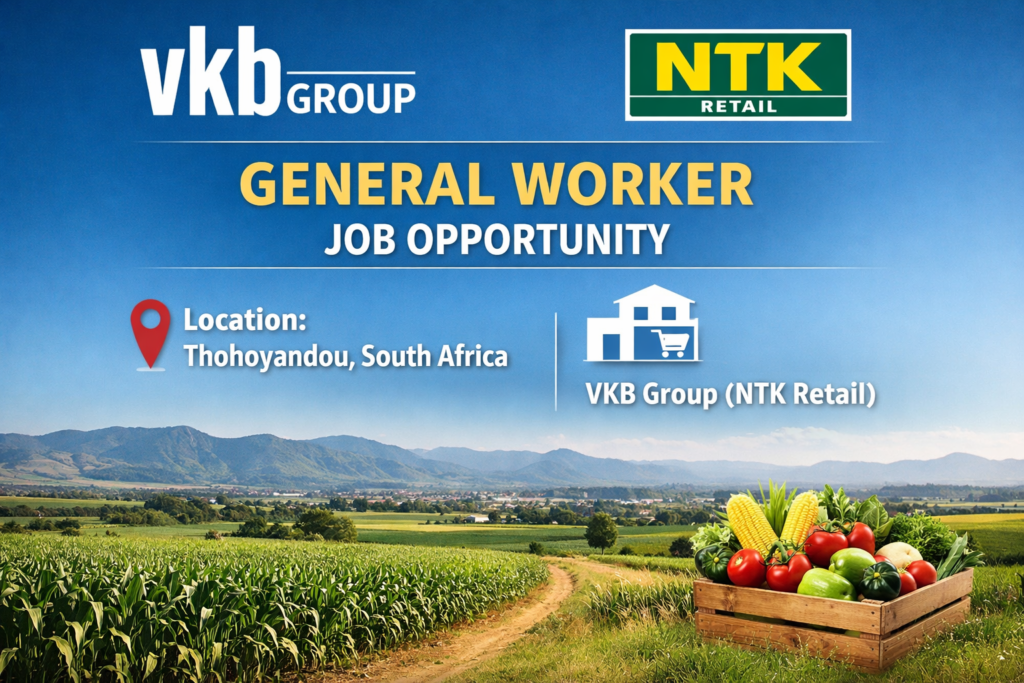 ChatGPT Image Mar 5 2026 08 39 40 PM