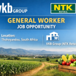 ChatGPT Image Mar 5, 2026, 08_39_40 PM