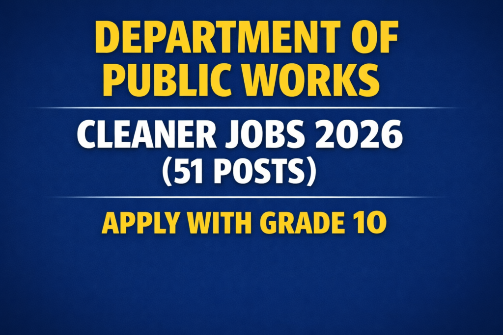 ChatGPT Image Mar 6 2026 11 16 30 PM