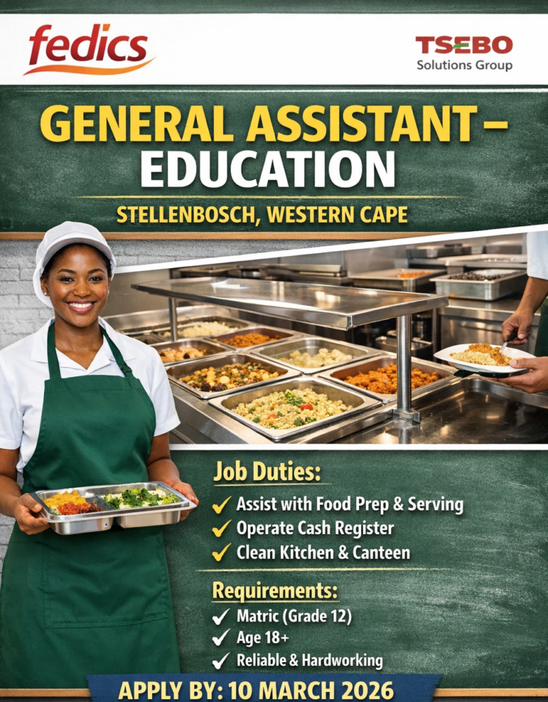 ChatGPT Image Mar 7 2026 07 24 40 PM