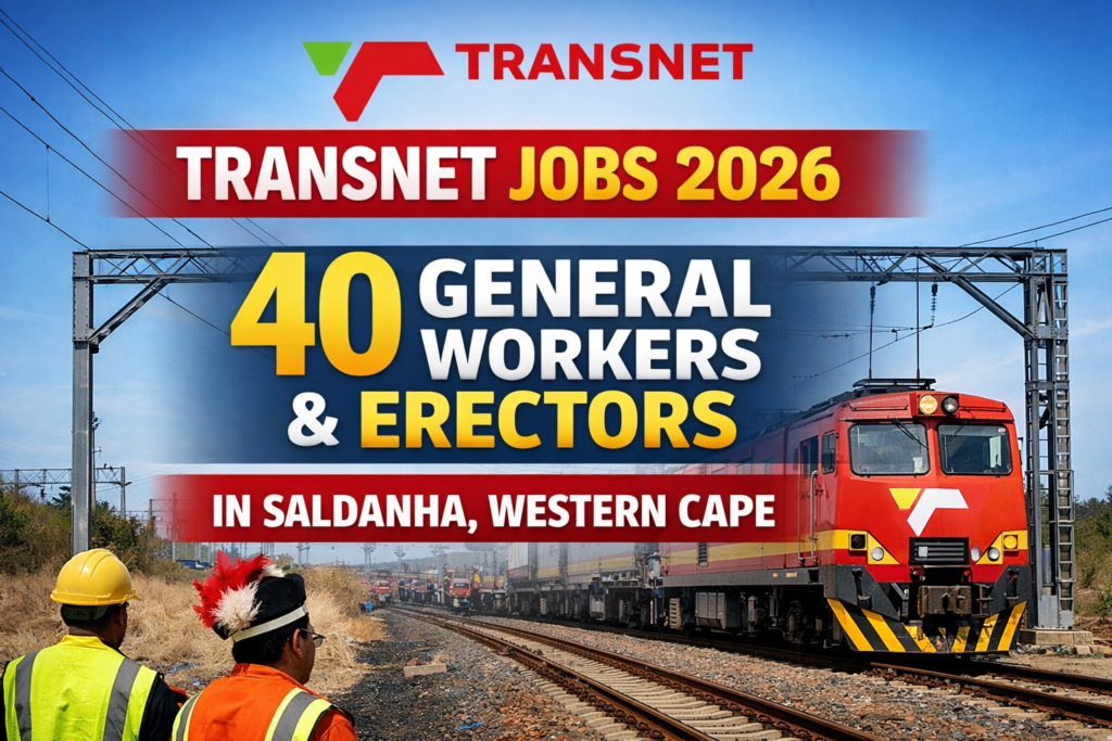 ChatGPT Image Mar 8 2026 12 20 13 PM