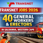 ChatGPT Image Mar 8, 2026, 12_20_13 PM