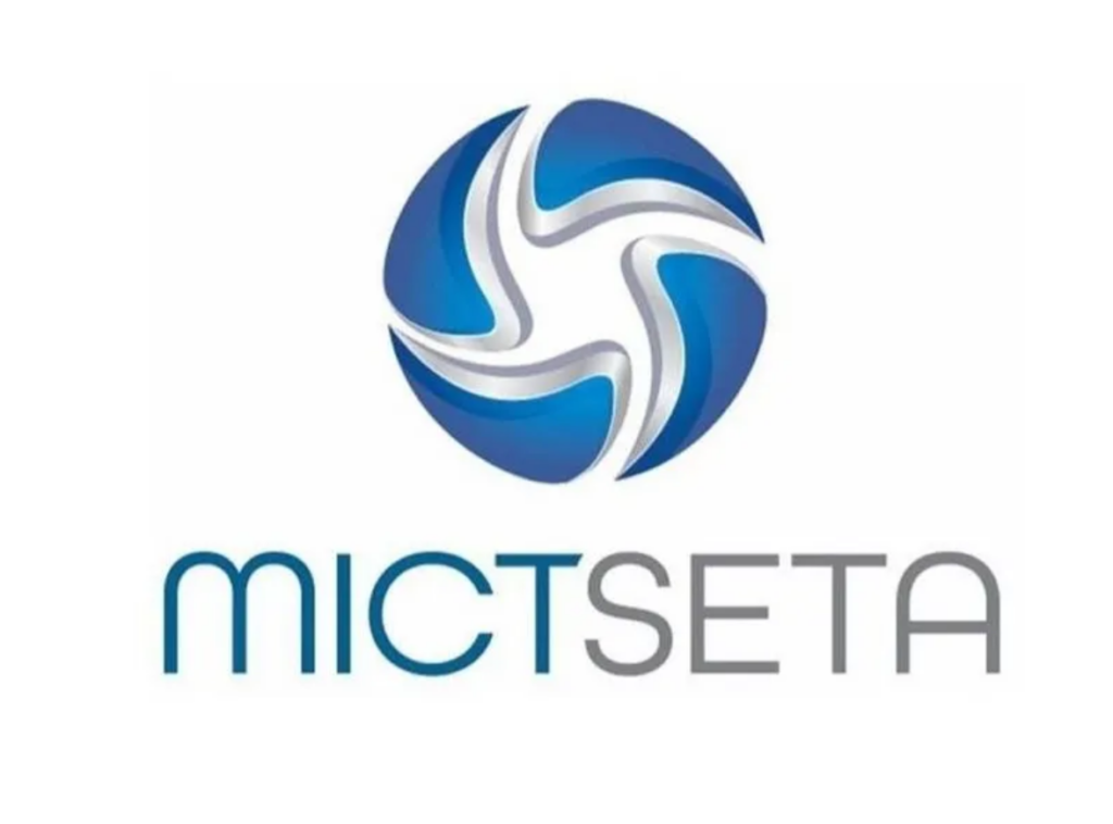 Screenshot 2026 03 01 at 14 06 50 MICTSETA Learnerships 2025 Your Gateway to Careers in Media IT and Technology SETA SA