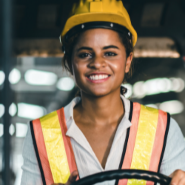 Cashbuild General Assistant Job Opportunity in Bela-Bela 1 Screenshot 2026 03 01 at 14 27 30 Cashbuild Limited Career Page