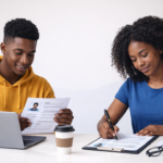 Screenshot 2026-03-01 at 19-55-17 EduFeeds Learnership CV Template 2026 (R0 Free Download) South African Youth Example How to Write a CV With No Experience - Edu Feeds-Skills Empowerment