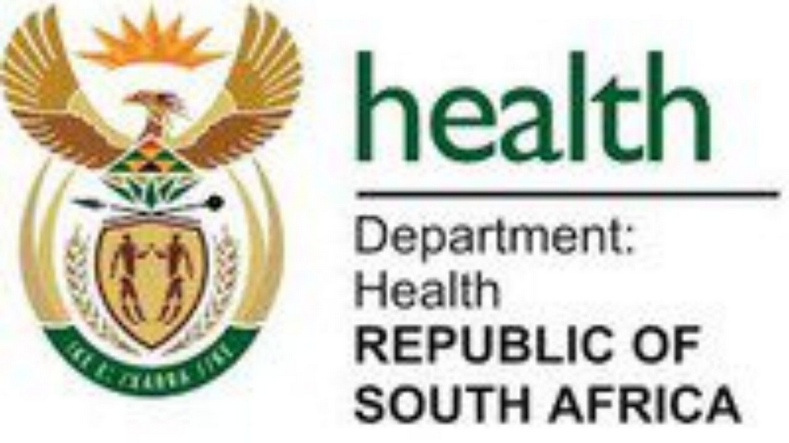 Department of Health Cleaners Jobs 2026 – Charlotte Maxeke Johannesburg Academic Hospital 1 Screenshot 2026 03 02 at 13 56 31 Department of Health is hiring Cleaners x67 positions Career Desk