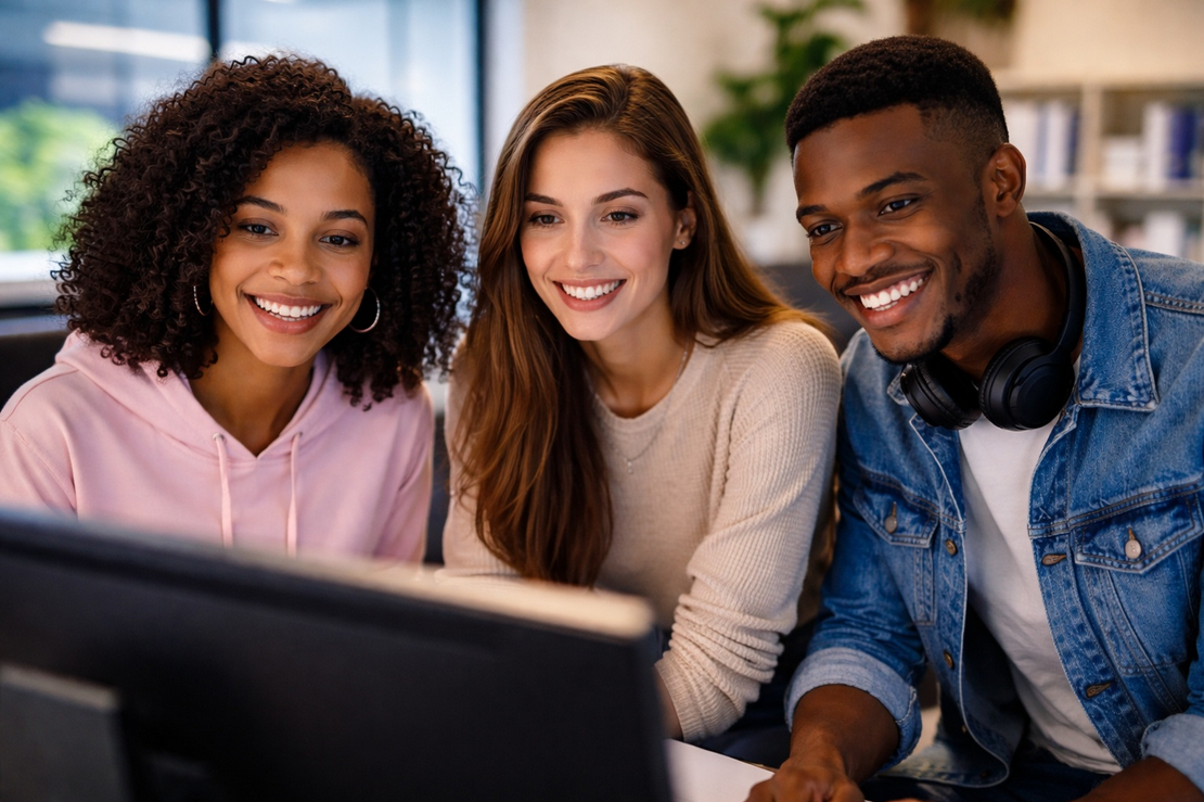 Screenshot 2026 03 02 at 20 06 39 Services SETA Learnerships Open – Apply Now for 2026 Learnerships Opportunities Youth Space