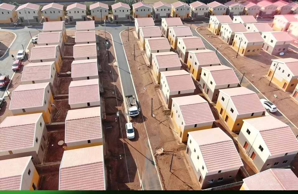 Screenshot 2026 03 02 at 20 31 47 KwaZulu Natal Department of Human Settlements – Home