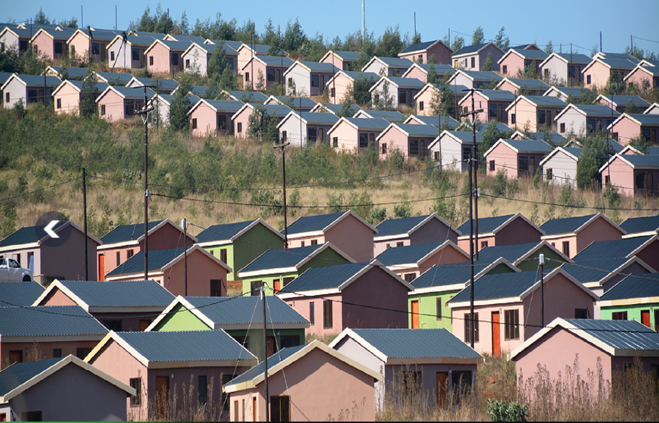 Screenshot 2026 03 02 at 20 34 20 KwaZulu Natal Department of Human Settlements – Home