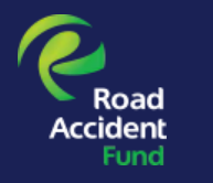 Screenshot 2026 03 02 at 21 27 30 Driver Messenger x7 x1 Pretoria x1 Mafikeng x1 Thohoyandou x2 Polokwane x2 Nelspruit Job Details Road Accident Fund