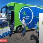 Screenshot 2026-03-02 at 21-51-37 Road Accident Fund (RAF) Driver Messenger is hiring