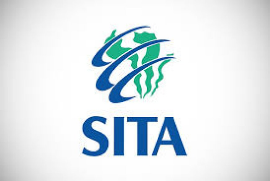 State Information Technology Agency (SITA) Work Integrated Learning Programme 2026 (X30 Posts) 1 Screenshot 2026 03 03 at 07 15 08 SITA Work Integrated Learning Programme X30 Posts Skills Daily SA
