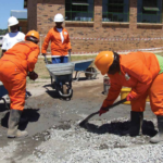 Urgent Opportunity: 162 EPWP Jobs Open in KwaZulu-Natal Agriculture Department (Apply Before 11 March 2026) Screenshot 2026-03-03 at 08-37-07 untitled - EPWP_Five_Year_Report.pdf