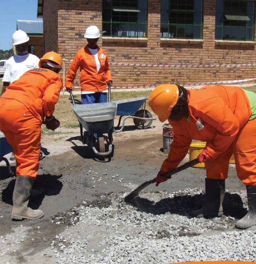 Screenshot 2026 03 03 at 08 37 07 untitled EPWP Five Year Report.pdf