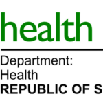 Department of Health Laundry Worker Jobs 2026 β Johannesburg (35 Positions) Screenshot 2026-03-03 at 09-24-42 Department of Health is hiring Laundry Workers x35 positions - CLindz Careers