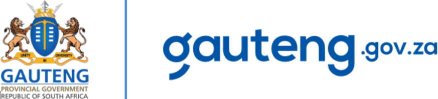 Screenshot 2026 03 03 at 09 25 28 Department of Health is hiring Laundry Workers x35 positions CLindz Careers