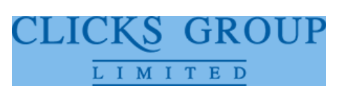 Clicks Group Youth Employment Learnership Programme 2026 (Gauteng – Pretoria) 3 Screenshot 2026 03 03 at 14 24 09 Clicks Group View Youth Employment Programme Gauteng