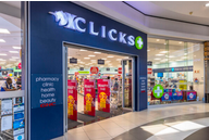 Clicks Group Youth Employment Learnership Programme 2026 (Gauteng – Pretoria) 2 Screenshot 2026 03 03 at 14 27 10 Clicks – Galleria Mall