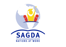 SAGDA Graduate Opportunities 2026 – Internships & Work Integrated Learning (WIL) Programs 2 Screenshot 2026 03 03 at 16 24 38 Graduate Registration Sagda