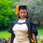 Screenshot 2026-03-03 at 16-40-16 Home - Sagda