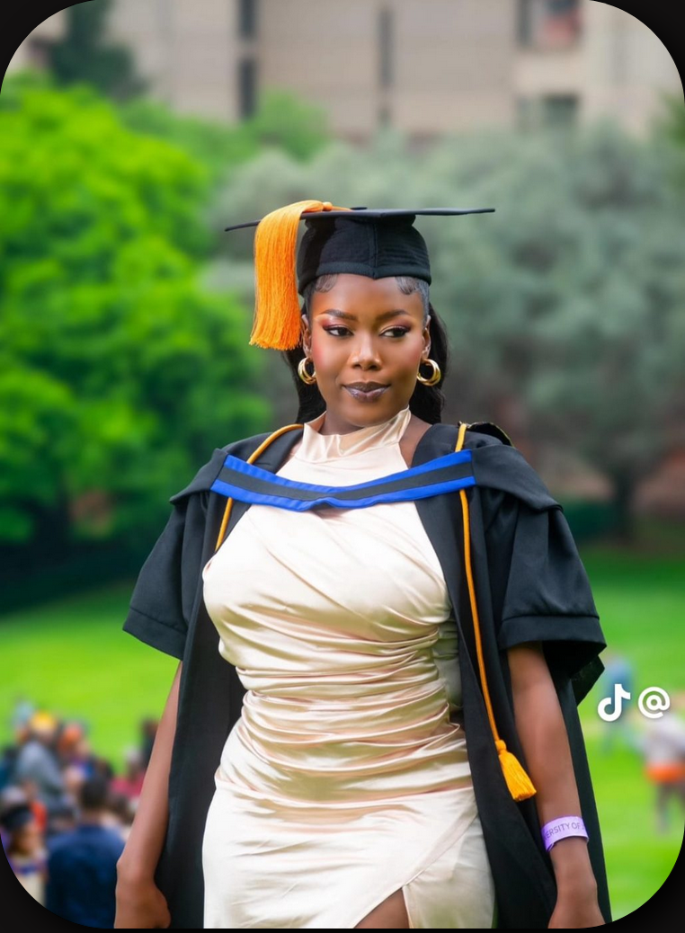 SAGDA Graduate Opportunities 2026 – Internships & Work Integrated Learning (WIL) Programs 1 Screenshot 2026 03 03 at 16 40 16 Home Sagda