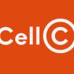 Screenshot 2026-03-03 at 17-25-03 generate cell c image - Google Search