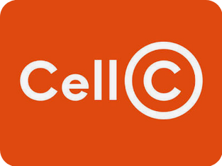 Cell C Sales Consultant (FTC – Greenacres) | Apply Before 10 March 2026 1 Screenshot 2026 03 03 at 17 25 03 generate cell c image Google Search