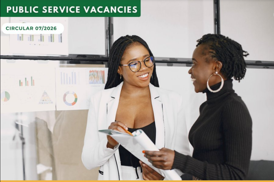 Screenshot 2026 03 03 at 17 58 09 5 Facebook