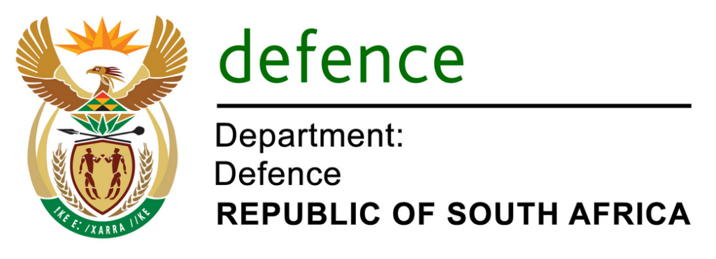 Screenshot 2026 03 03 at 18 14 22 Department of Defence Vacancies Blog www.govpage.co .za