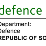 Screenshot 2026-03-03 at 18-14-22 Department of Defence Vacancies Blog - www.govpage.co.za