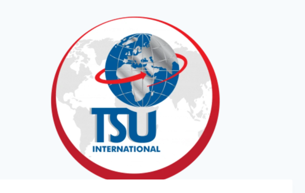 Screenshot 2026 03 03 at 19 38 02 TSU Protection Services Learnership Programme 2026 Security Training Opportunity in Centurion Edu Feeds Skills Empowerment