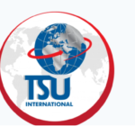 Screenshot 2026-03-03 at 19-38-02 TSU Protection Services Learnership Programme 2026 Security Training Opportunity in Centurion - Edu Feeds-Skills Empowerment